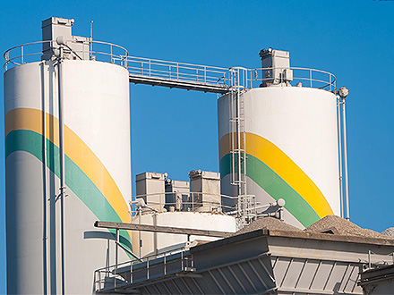 成功案例標(biāo)題三