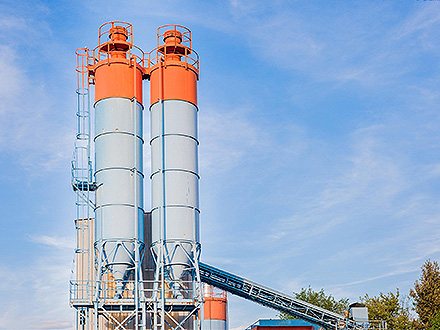 成功案例標(biāo)題二