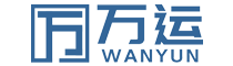 張家口萬運(yùn)氣體供應(yīng)站